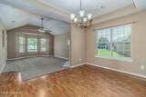105 Redford Drive - Photo 7