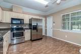 105 Redford Drive - Photo 8