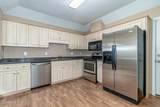 105 Redford Drive - Photo 9