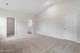 3959 Origin Drive - Photo 10