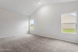 3959 Origin Drive - Photo 11