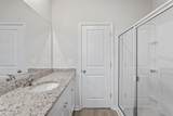 3959 Origin Drive - Photo 12