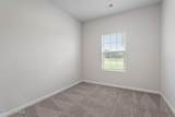 3959 Origin Drive - Photo 13