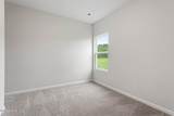 3959 Origin Drive - Photo 14