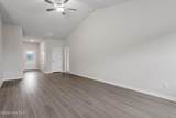 3959 Origin Drive - Photo 15