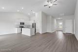 3959 Origin Drive - Photo 2