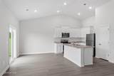3959 Origin Drive - Photo 3