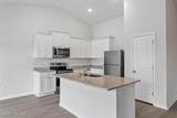 3959 Origin Drive - Photo 4