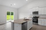3959 Origin Drive - Photo 5