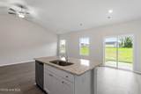 3959 Origin Drive - Photo 6