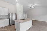 3959 Origin Drive - Photo 7