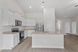 3959 Origin Drive - Photo 8