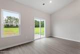 3959 Origin Drive - Photo 9