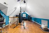 3022 Pine Hill Drive - Photo 10