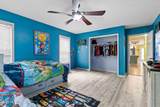 3022 Pine Hill Drive - Photo 11