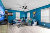 3022 Pine Hill Drive - Photo 12