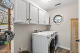 3022 Pine Hill Drive - Photo 13