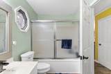 3022 Pine Hill Drive - Photo 14