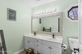 3022 Pine Hill Drive - Photo 15