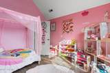 3022 Pine Hill Drive - Photo 16