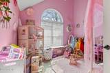 3022 Pine Hill Drive - Photo 17