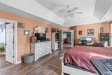 3022 Pine Hill Drive - Photo 18