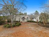3022 Pine Hill Drive - Photo 2
