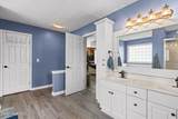 3022 Pine Hill Drive - Photo 20