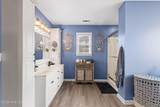 3022 Pine Hill Drive - Photo 21