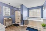 3022 Pine Hill Drive - Photo 22