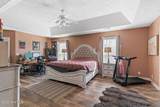 3022 Pine Hill Drive - Photo 23