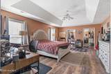 3022 Pine Hill Drive - Photo 24