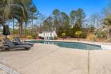 3022 Pine Hill Drive - Photo 25