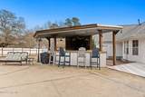 3022 Pine Hill Drive - Photo 26