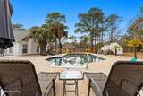 3022 Pine Hill Drive - Photo 27