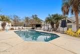 3022 Pine Hill Drive - Photo 28