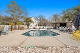 3022 Pine Hill Drive - Photo 29