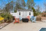 3022 Pine Hill Drive - Photo 30