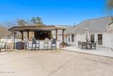 3022 Pine Hill Drive - Photo 31