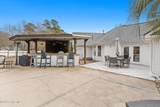 3022 Pine Hill Drive - Photo 32