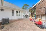 3022 Pine Hill Drive - Photo 33