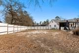 3022 Pine Hill Drive - Photo 34