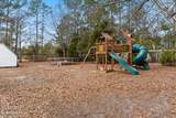 3022 Pine Hill Drive - Photo 35