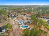 3022 Pine Hill Drive - Photo 36