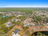 3022 Pine Hill Drive - Photo 38
