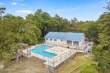 3022 Pine Hill Drive - Photo 40