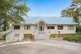 3022 Pine Hill Drive - Photo 42