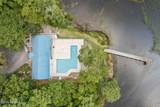 3022 Pine Hill Drive - Photo 43