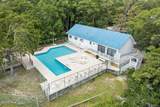 3022 Pine Hill Drive - Photo 44