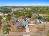 3022 Pine Hill Drive - Photo 45
